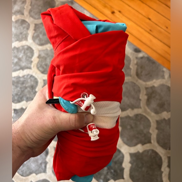 Royal Racing MTB jacket size L - Picture 4 of 7